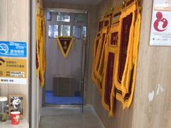 -恒幸动物医院·急重症转诊中心·神经内外科·CT核磁