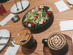 -一尺花园(安和花园店)