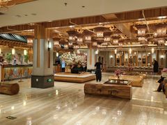 -青水瓦台汤泉(新华店)