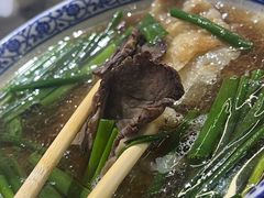 -永生號(未来城店)