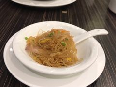 -新海利(北岭店)