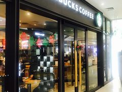 -新荟城(望京店)