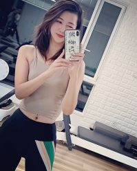 -Real Pilates优体普拉提