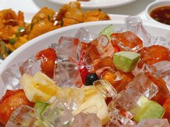 -南棠馆粤菜坊(群光店)