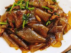 -八张桌子(老店)