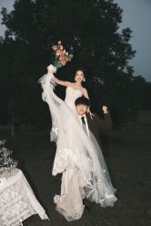 -今生有约国际精品婚纱摄影(苏州店)