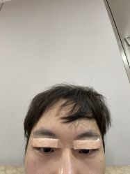 -上海华美医疗美容医院