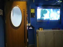 -MIDI咪邸酒吧主题KTV(东方商业街店)