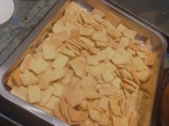 -三强鸽子(胜利路店)