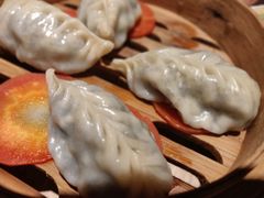 -白起肉夹馍