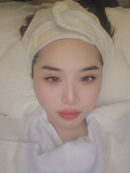 -香榭丽舍·海菲秀·皮肤管理痘敏肌修护