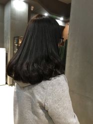 点击看大图 -ODIN 奥丁形象设计