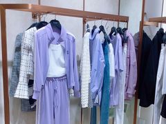 -万达广场(大明宫店)