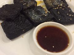 -耿福兴(凤凰美食街店)