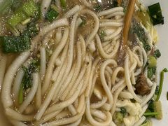 -贵凤凰贵州米粉(清河和盈中心店)