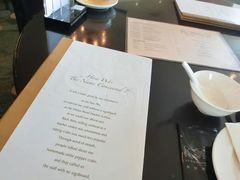 -无招牌海鲜餐厅(怡丰城店)