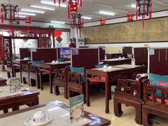 -海碗居(牡丹园店)