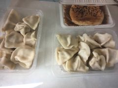 -嘉和一品(长江道店)