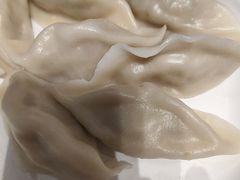 -喜家德虾仁水饺(开发区万达店)