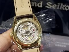 -新世界大丸百货