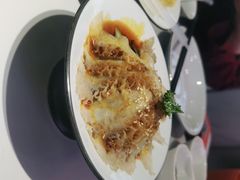 -花少爷的粥(中贸广场店)