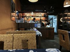-滇道云南特色料理(康定路店)