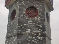 -蓬莱阁景区