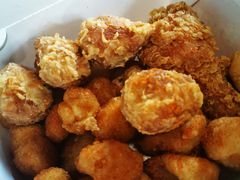 -胖老爹美式炸鸡(远洋旗舰店)