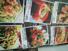 android_upload_pic-避风塘(光启城店)