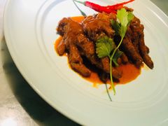 -辛香汇·现炒川菜(淮海路百盛店)