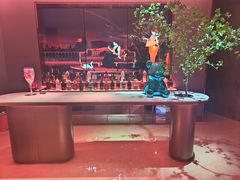 -纯K(打浦桥店)