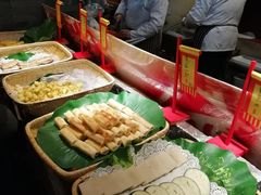 -鲁城往事(游客中心店)