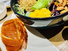 -小大董·烤鸭(五棵松店)