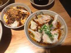 -默记孙抄手(园艺山店)