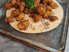 -兴仙饭店·闽味海鲜(马尾总店)