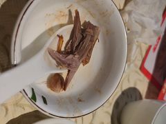 -禄源公·老莞诚饭店