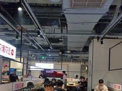 -玫瑰花园自助烤肉(顺义鑫海韵通店)