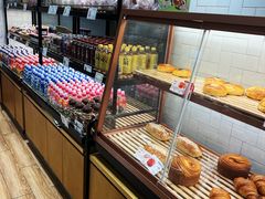 -多乐之日(公益西桥店)