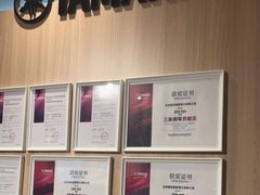 -雅马哈钢琴电钢琴城盛世雅歌琴行•电钢琴城•钢琴培训•二手钢琴租赁(西三环旗舰店)