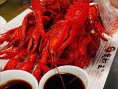 -虾忆鲜.龙虾.烧烤.小海鲜(桐乡店)