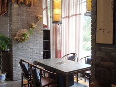 -恒府1993(文昌北路店)