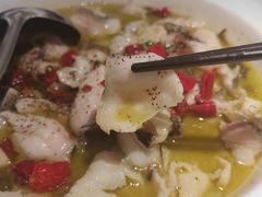 -章吴记喜瑞餐厅(东东城店)