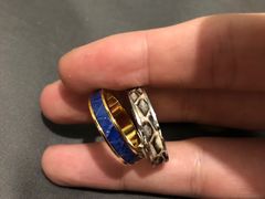 成品-零几体验diy皮具工作室(振业城店)