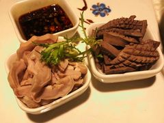 -阿英煲(凉城路店)