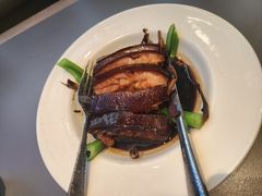 -桂满陇·杭州饭店(清河万象店)