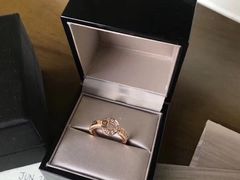 -宝格丽BVLGARI(杭州大厦店)