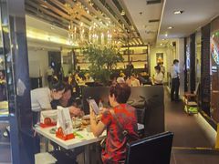 -小资太太(中央大街店)