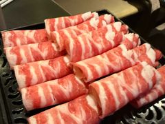 -聚宝源(什刹海·鼓楼店)