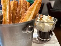 -Las Tapas(思南公馆店)