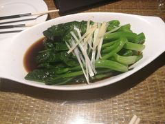 -渝信川菜 · 川味家常菜(长安店)